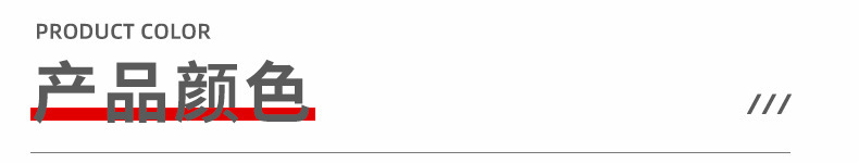 9叉把桃花 园林景观仿真花桃花 婚庆家居装饰假花单支绢花批发详情123