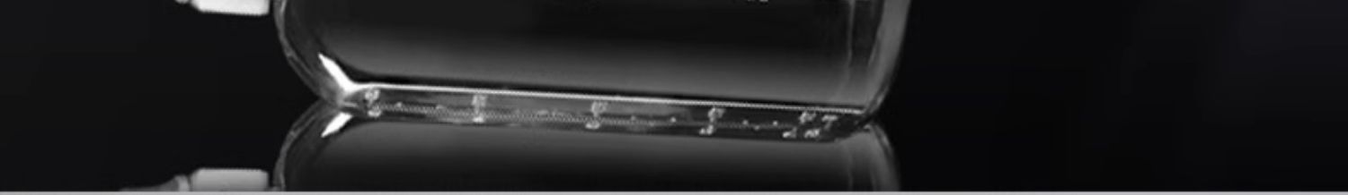 水杯大容量夏天运动水壶男生通用吨桶吨太空杯子耐高温大肚杯夏季详情12