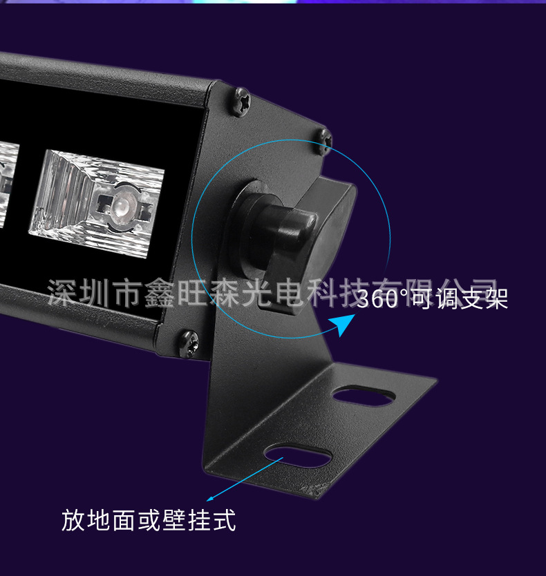 详情页1_06.jpg