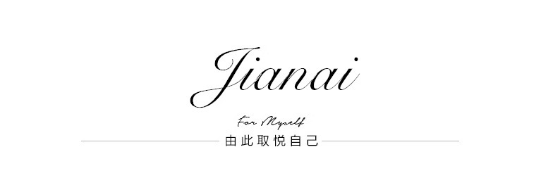 Cloud Invisible strapless Bra for Women, small chest gathering, anti-slip, seamless, chest-hugging, anti-glare bra cover, summer thin style pic 3