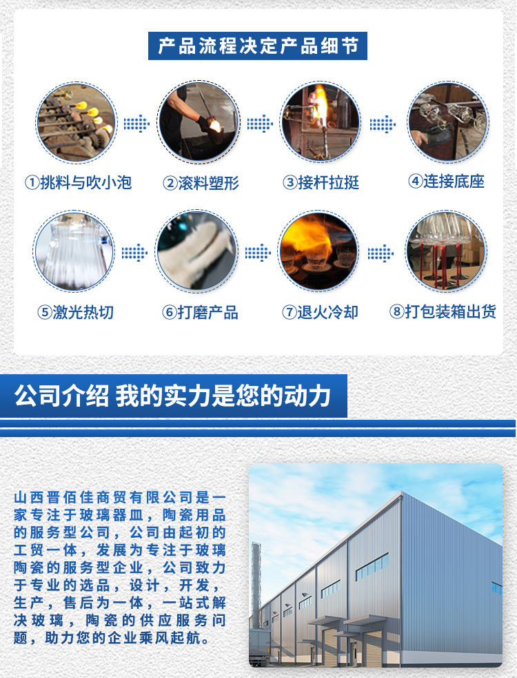 德国同款玻璃红酒杯批发高档餐厅超薄手工水晶高脚杯子高端香槟杯详情8