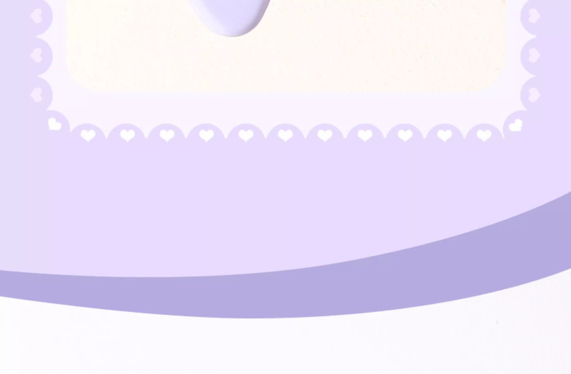 三丽鸥正版库洛米气囊梳女生随身便携顺发梳头部按摩气垫梳子详情10