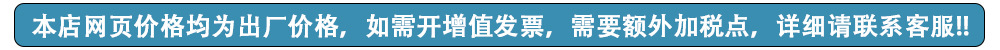 秋冬款加厚羊毛袜子男士纯色休闲毛圈袜中筒袜羊毛加厚女士保暖袜详情1