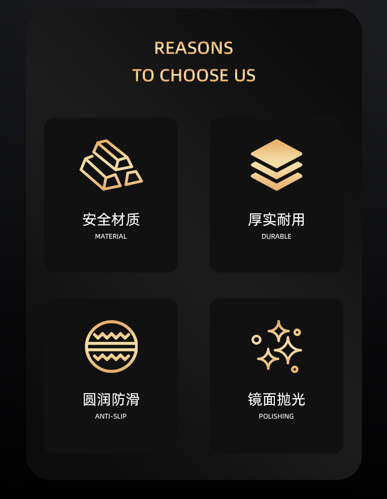 夹子加厚不锈钢食品夹家用厨房小工具烧烤面包夹蛋糕夹熟食烤肉夹详情2
