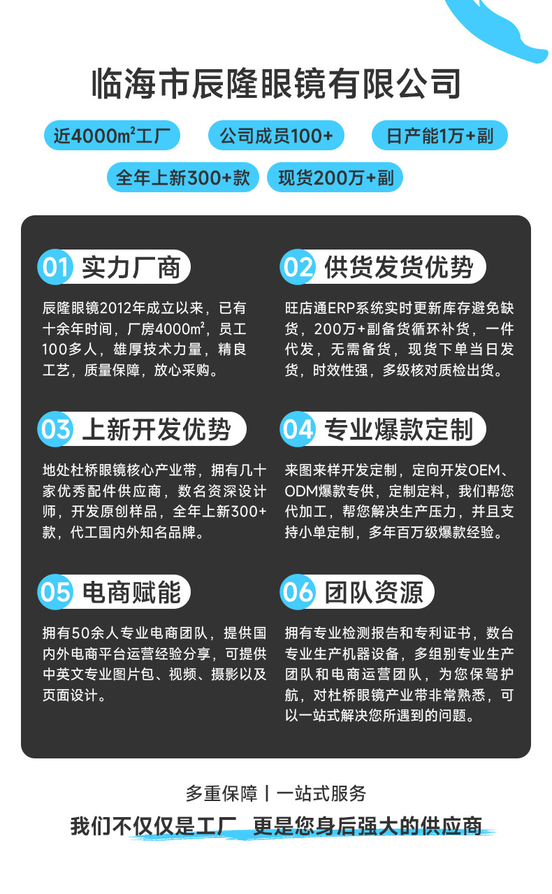新款TR90运动墨镜男士P004户外驾驶骑行镜防紫外线炫彩偏光太阳镜详情33