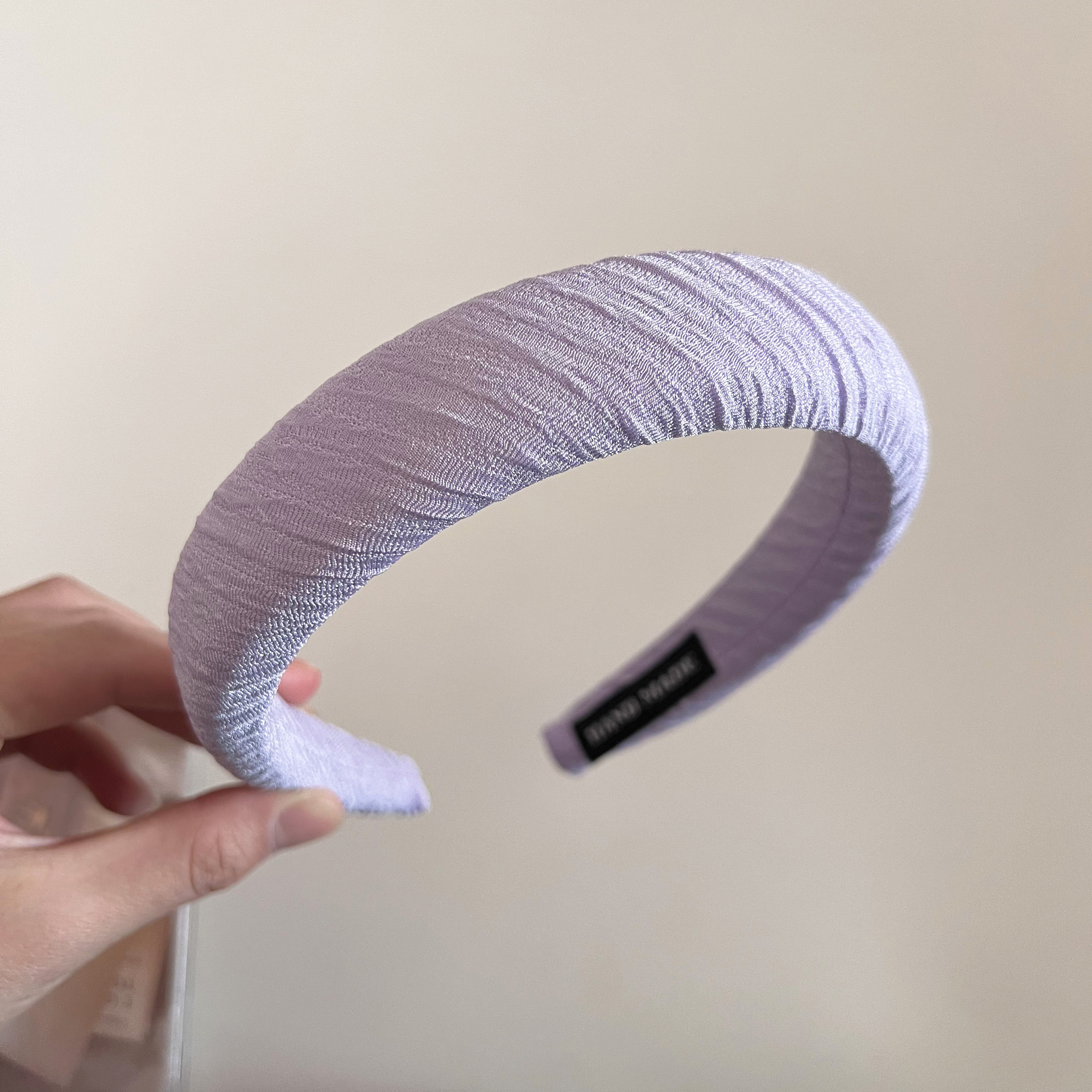 9350eedf7b8533c32b37734ddb8a6b