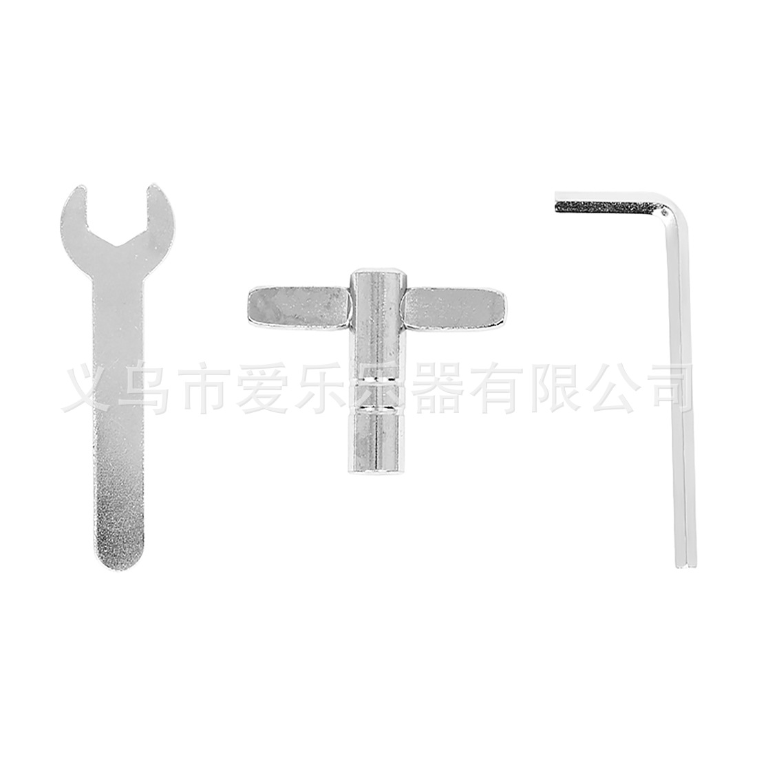 SLADE木腔小军鼓带背架不锈钢队鼓管乐队乐器14寸行进小军鼓演奏详情19