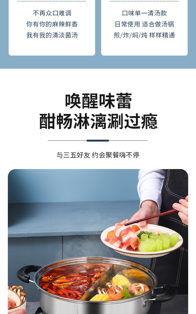 爱马仕同款MGC皮纹套件9PCS详情7