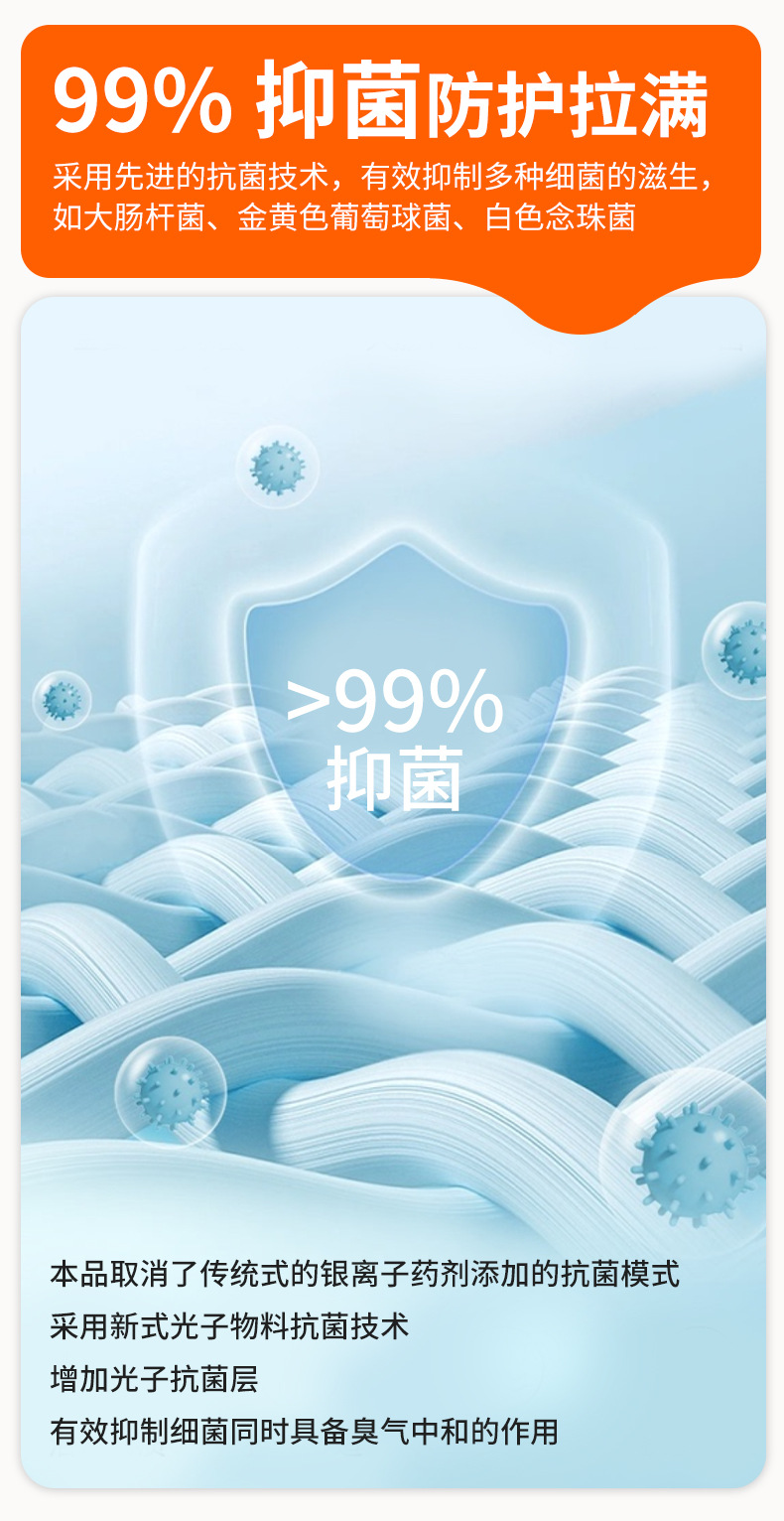 跨境JIT定制沙滩巾双面绒磨毛布a类运动速干巾海边数码印花沙滩巾详情14