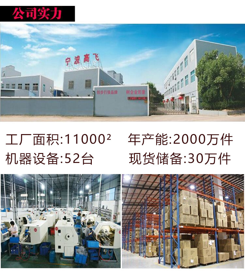 跨境露营灯led灯便携式帐篷灯户外野营灯多功能马灯usb充电地摊灯详情1