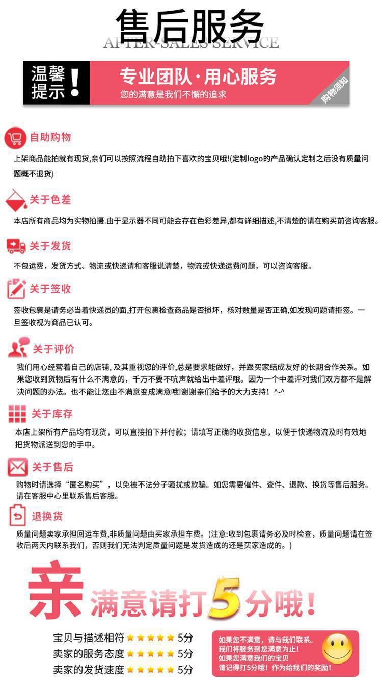 新款公仔儿童保温杯316不锈钢双饮吸管杯可爱幼儿园宝宝专用水杯详情16