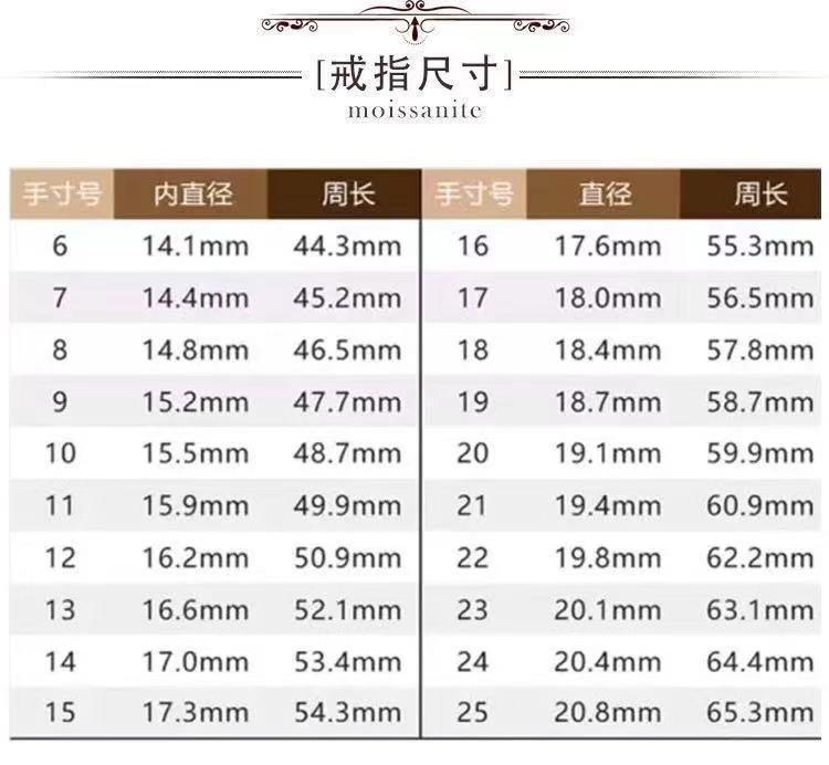 仿真假钻戒一对情侣结婚对戒活口可调节戒指求婚纱照礼仪式用道具详情6