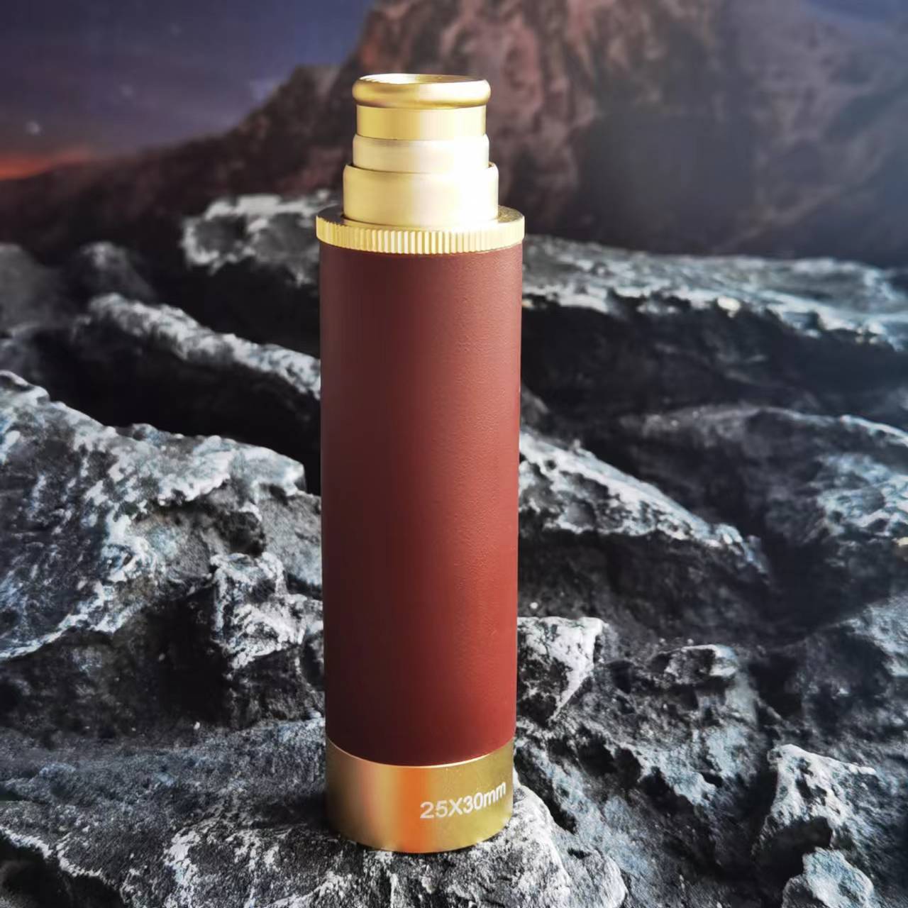 微信图片_20220724165130