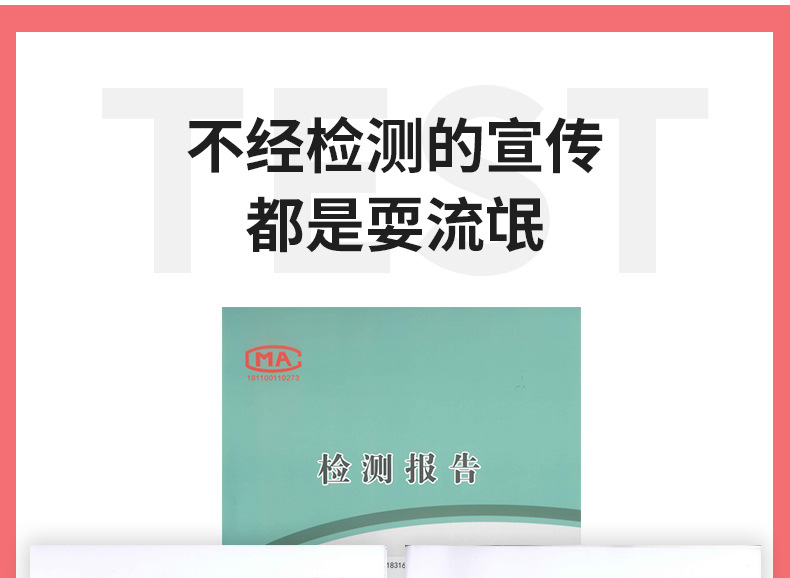 猫约一次性洗脸巾纯棉加厚母婴抽取式棉柔巾珍珠纹洁面美容院批发详情18