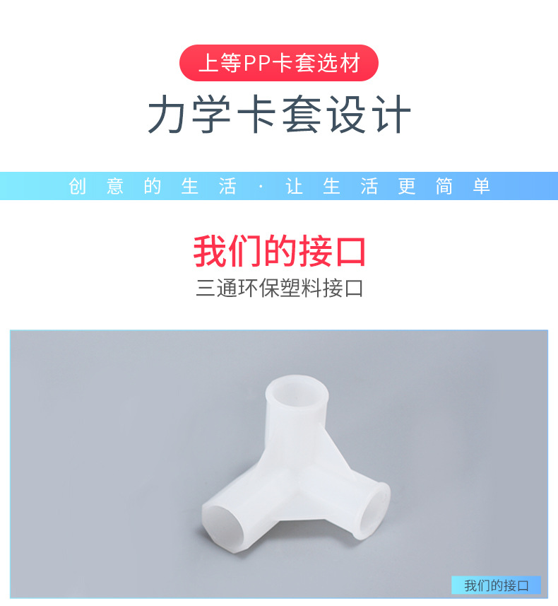 简易鞋架多层家用鞋柜经济型收纳鞋柜组装寝室宿舍鞋架带拉链鞋柜详情16