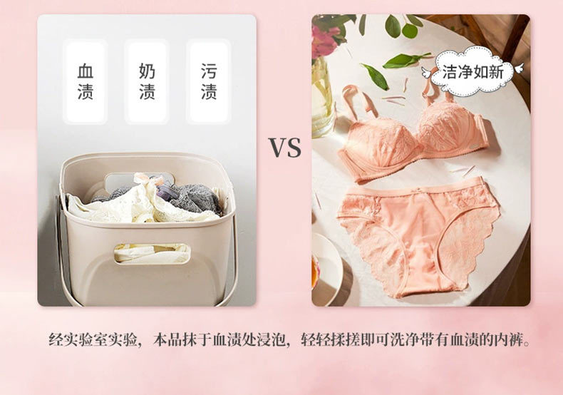 详情_06.jpg