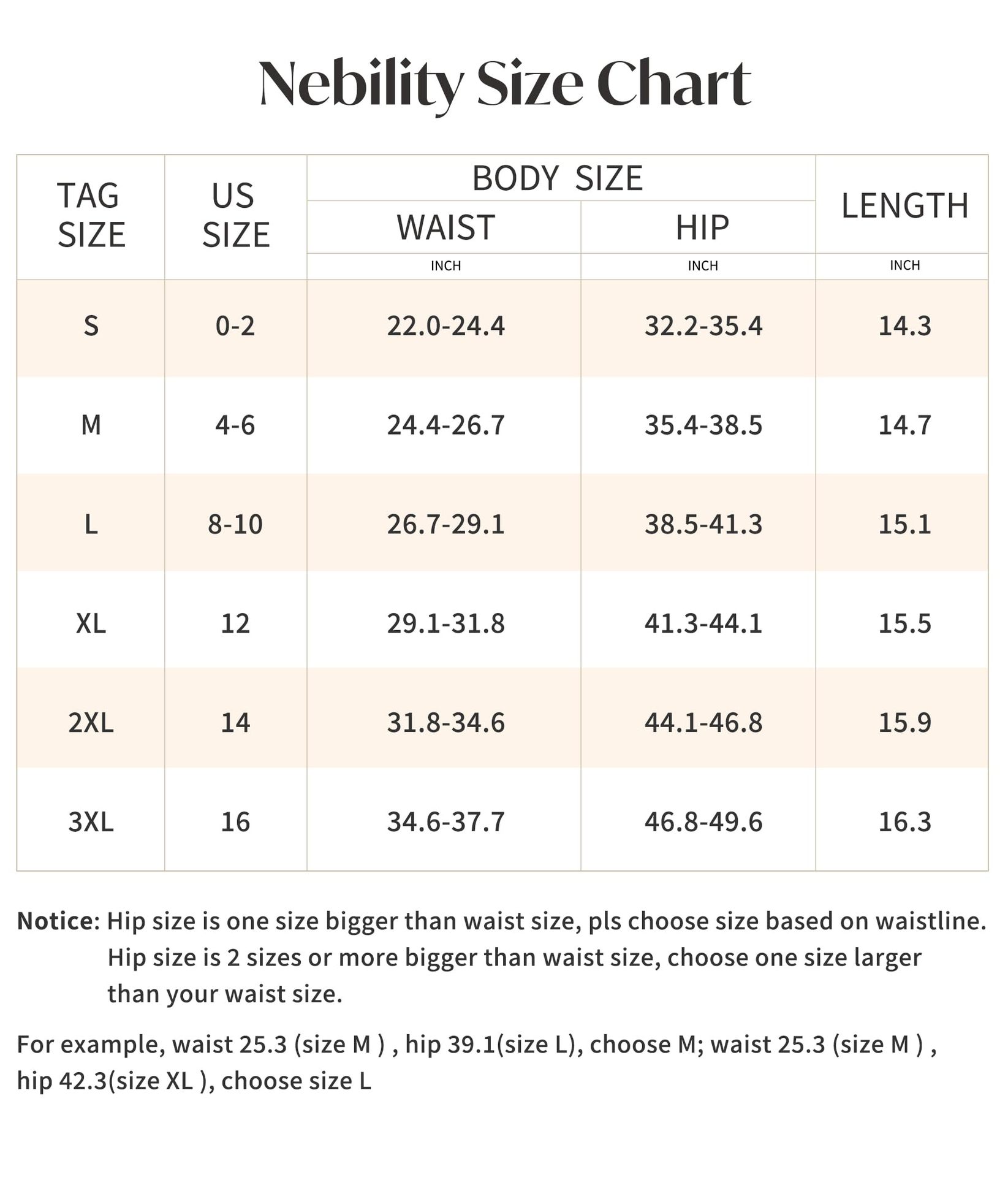 亚马逊薄款美体塑形连体衣提臀收腰收腹内裤女无痕性感塑身束腰裤详情12