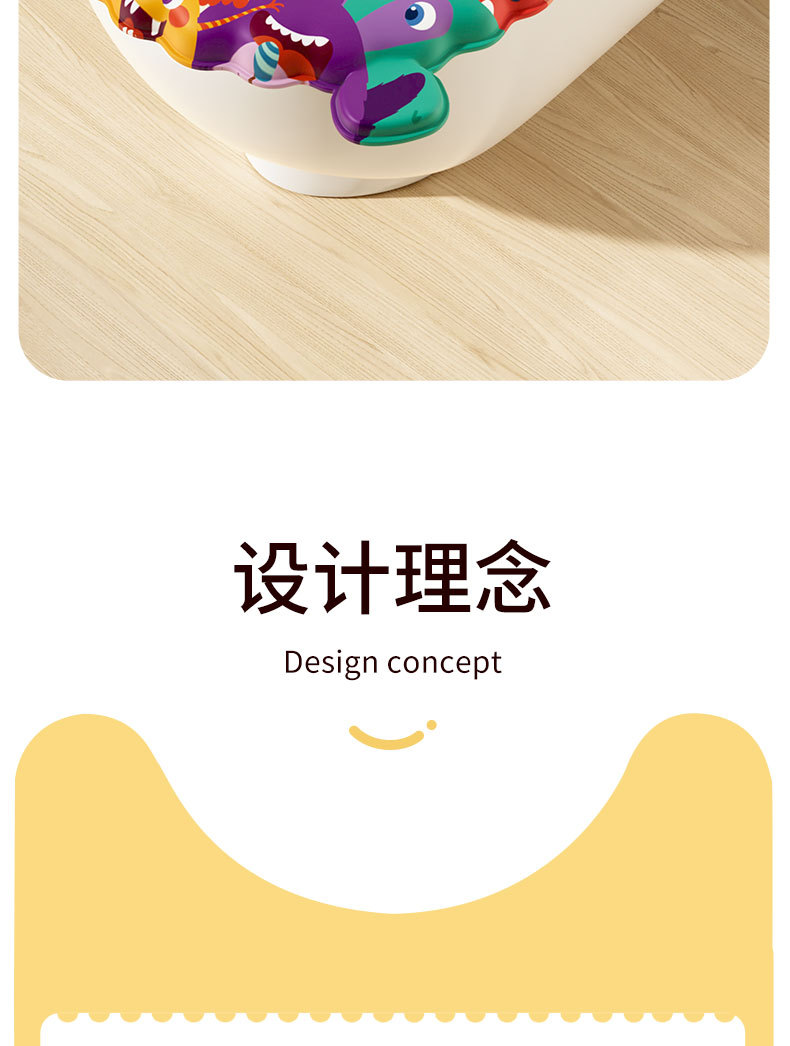 马桶垫粘贴坐垫通用防水马桶套吸附家用马桶圈坐垫水洗坐便套出门详情7