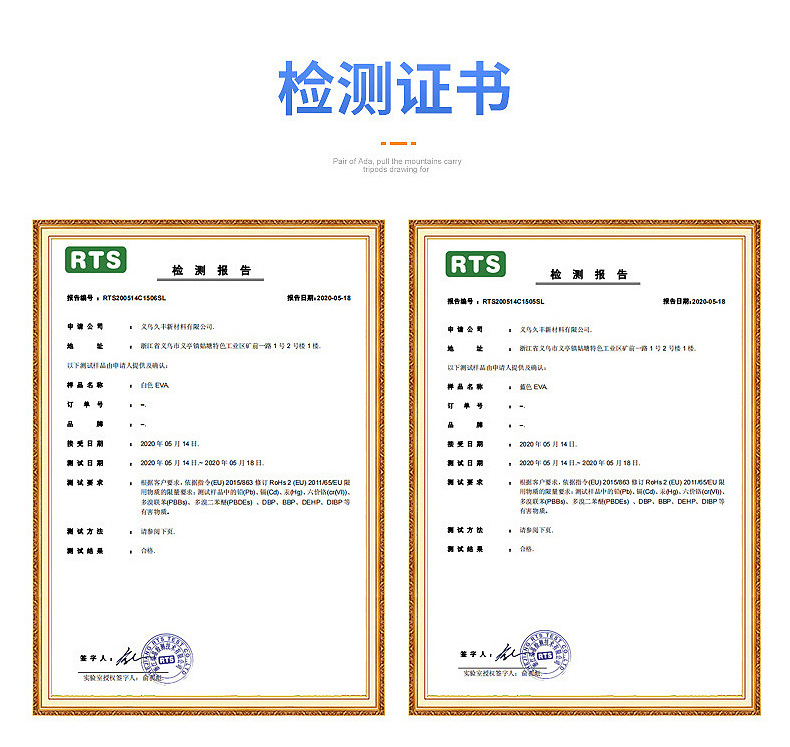 Clothing dust bag, household transparent waterproof overcoat suit cover, pvea fabric washable clothing dust cover pic 19