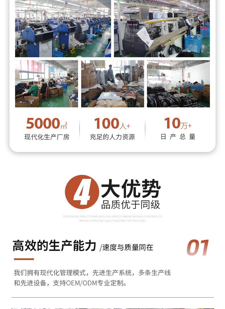 Winter double-layer fleece and thickened gloves for men and women, knitted cold-proof cycling touch screen warm woolen gloves manufacturer wholesale pic 2