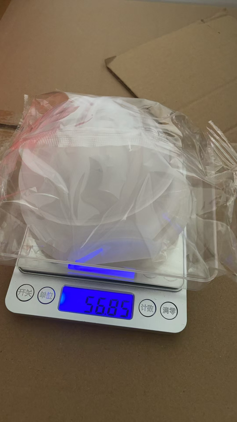 可水洗集奶器母乳收集器防溢乳垫免手扶穿戴式集乳器Milk collect详情1