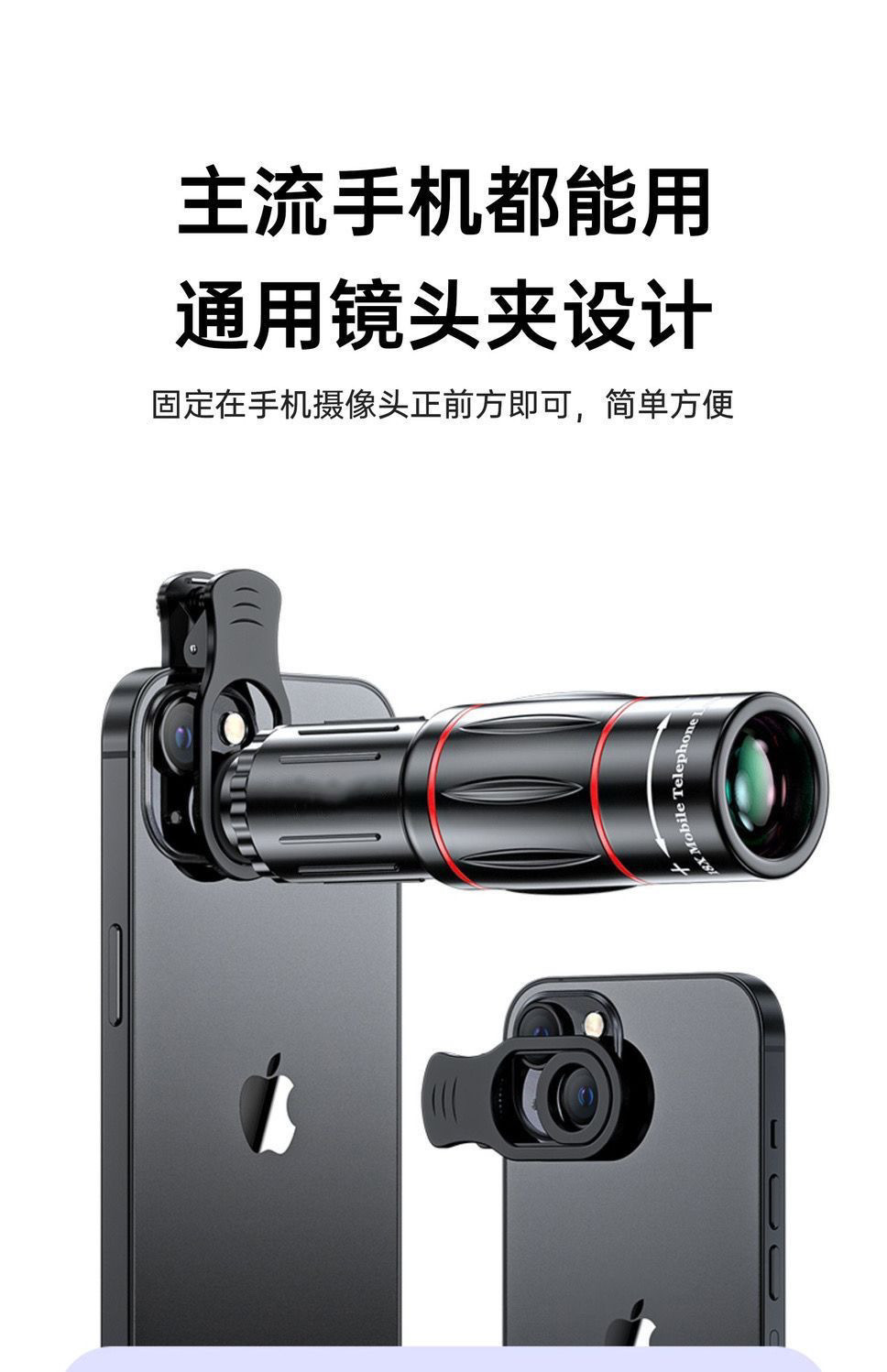 c2af2bc3-6227-4c37-8e36-520e91a48db8.jpe