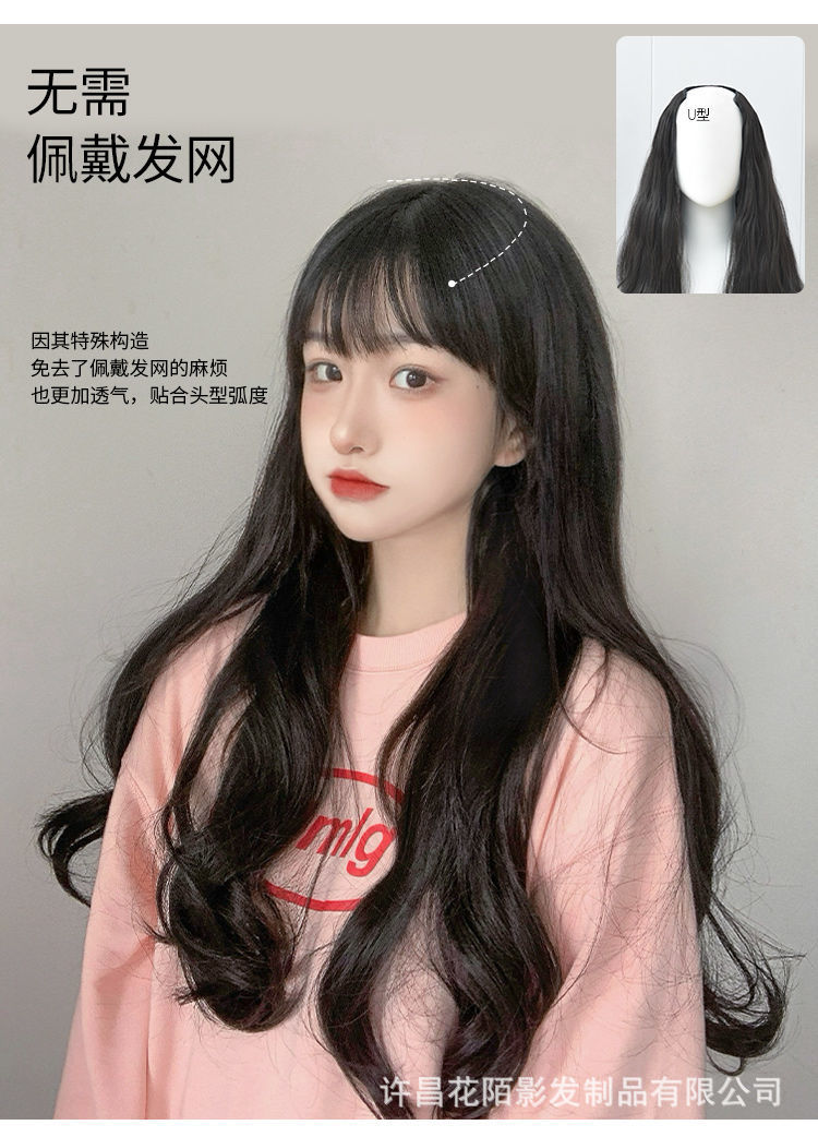 详情-03.jpg