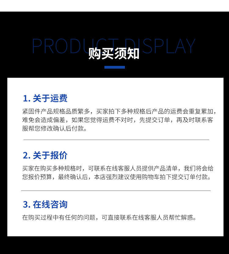 Wholesale of all-copper Angle valves, all-copper high-flow ball core Angle valves for water heaters and gas wall-hung boilers, ball valves from the manufacturer pic 11