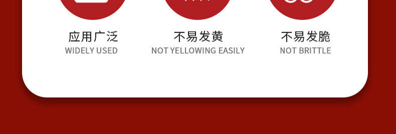 透明亚克力手机支架柜台展示架桌面移动学生懒人创意便携时手机架详情12