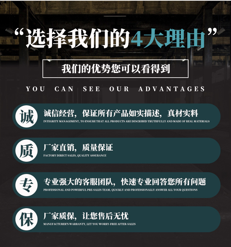 微信图片_20220914182417.jpg