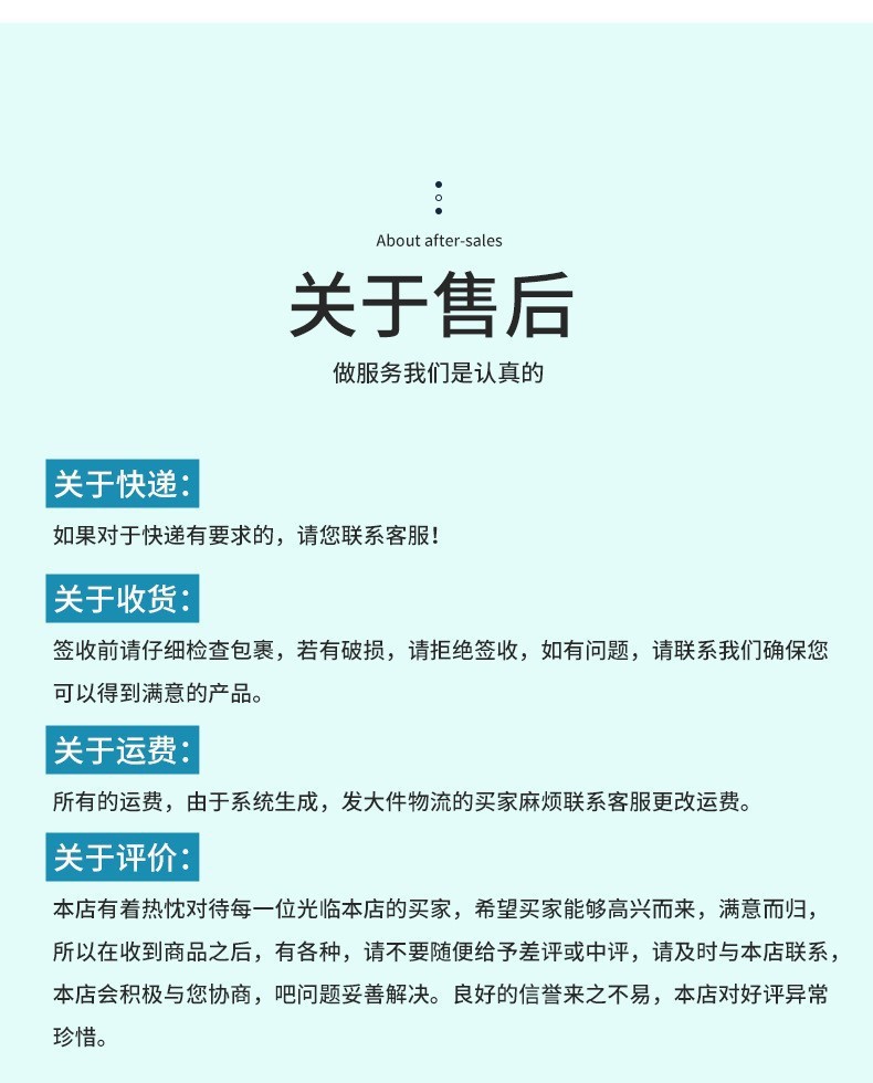 TATAWA塔塔瓦夹心曲奇饼干120g马来西亚原装进口软心饼干休闲零食详情14