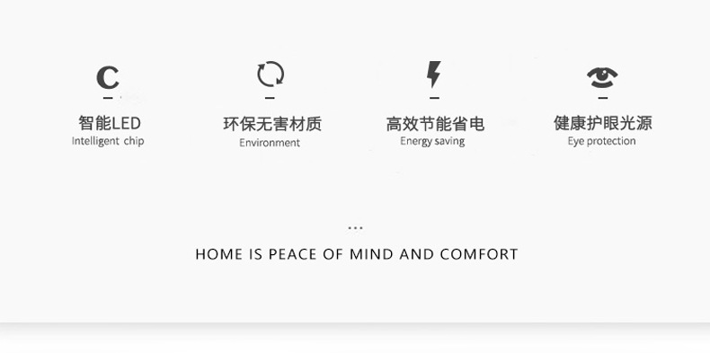 跨境LED古风摆件台灯客厅卧室复古氛围灯床头充电金属蘑菇小夜灯详情9