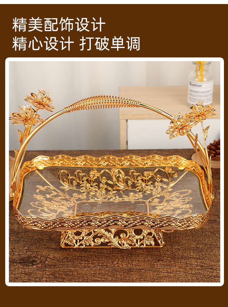 思琪详情_12.jpg