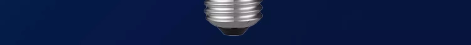 LED energy-saving lamp for household lighting, ultra-bright screw socket, threaded socket, e27 bulb, high power 50w pic 10
