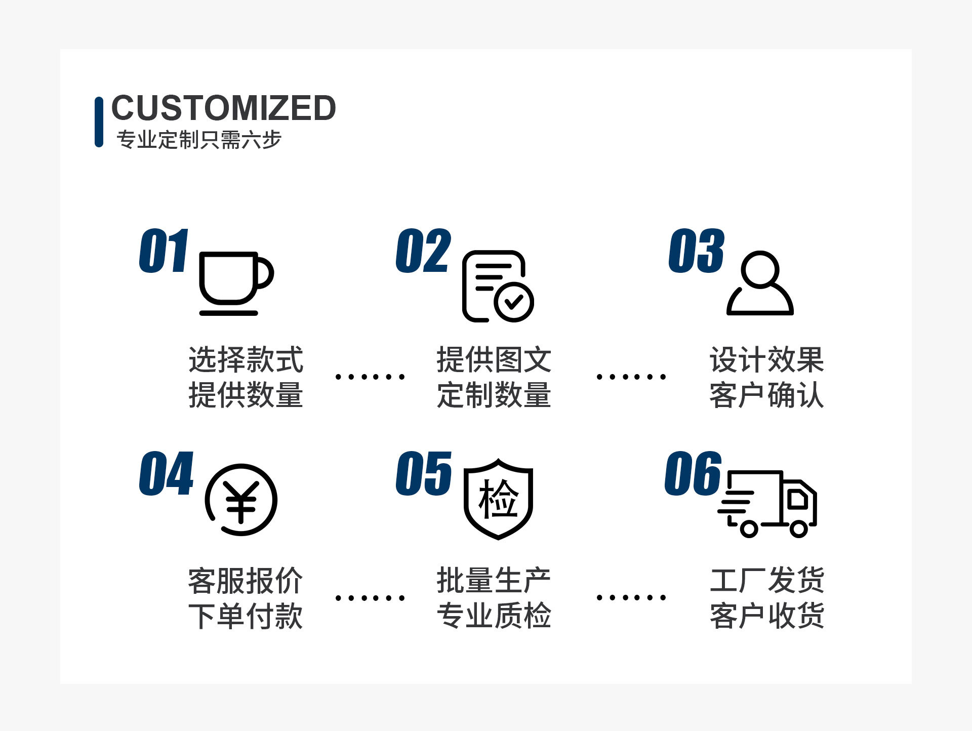简约小猫保温杯可爱高颜值女生学生吸管杯儿童316不锈钢双饮水杯详情34