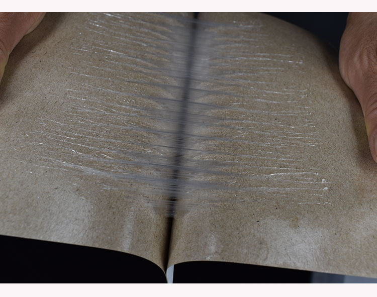 粘鼠板英文外贸粘鼠毯粘蝇纸源头工厂大货批发大量现货工厂直发详情9