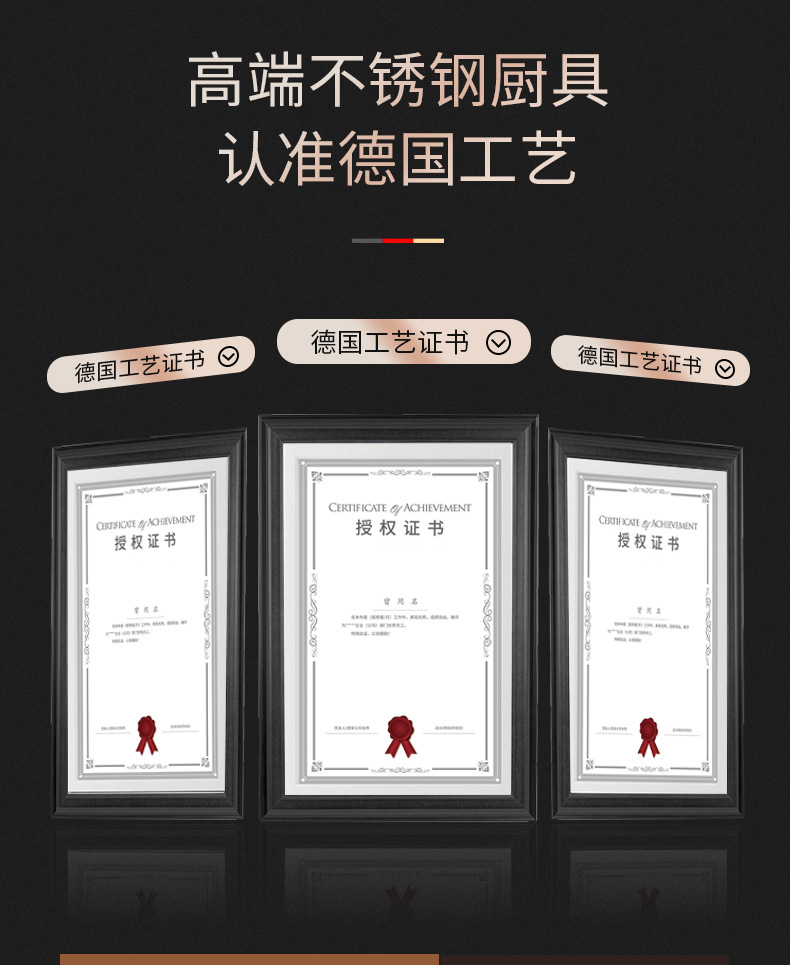 316不锈钢蒸锅三层大蒸锅大容量汤锅蒸屉复底蒸锅蒸包子专用蒸锅详情4