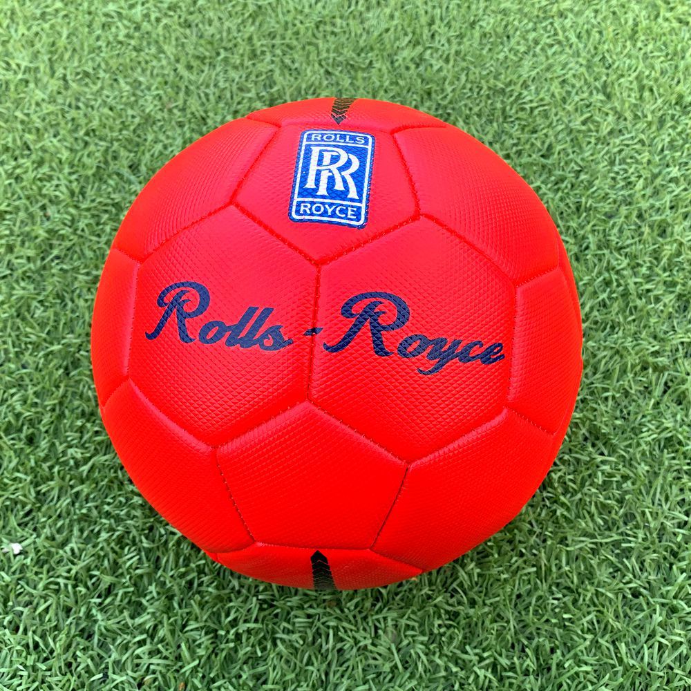 足球5号世界杯欧冠英超加厚训练比赛用球中学生football机缝批发详情29