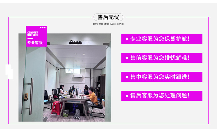 晚宴包女包2025春季新款时尚韩版链条满钻单肩斜挎水钻包厂家直销详情16