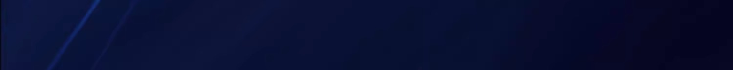 15kpa car vacuum cleaner, mini with strong suction power, brushless handheld, small, dual-purpose for blowing and suction, wireless cross-border grout sealing pic 11