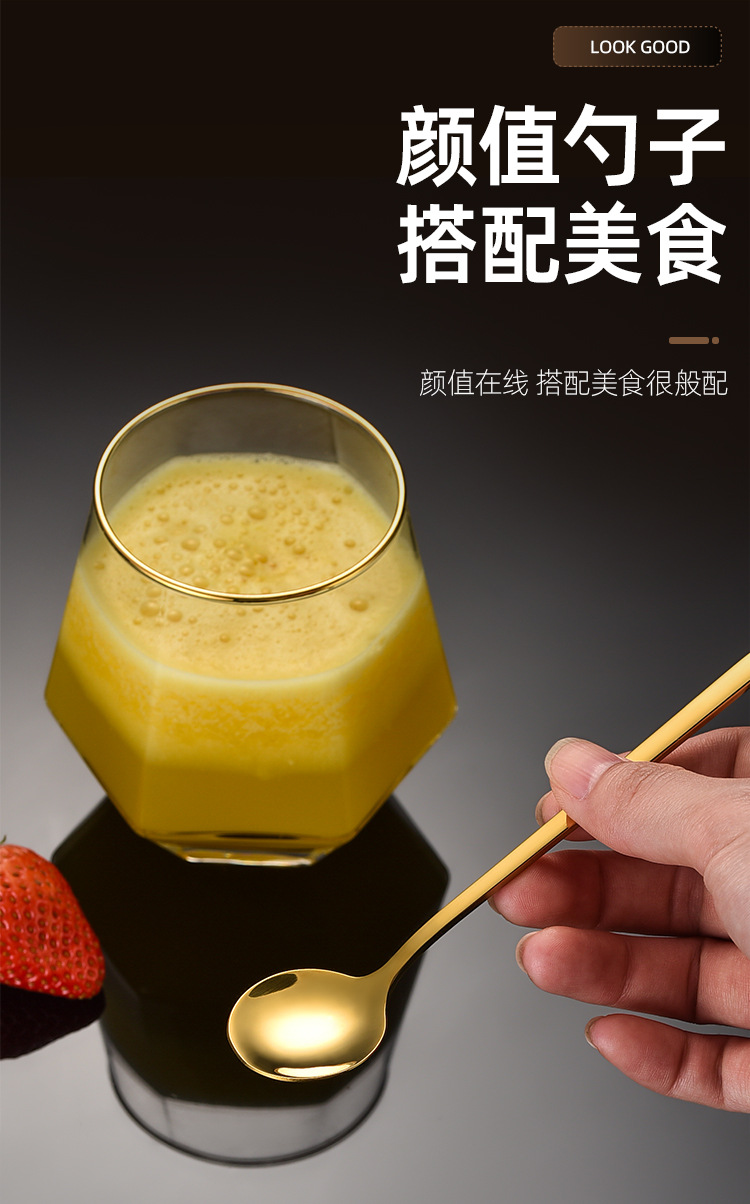详情_11.jpg