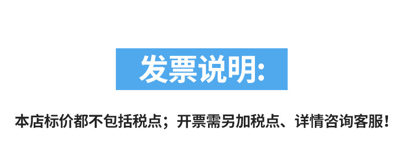 儿童自行车内胎12/14/16/18/20寸轮胎1.75/2.125/2.4童车内胎配件详情1