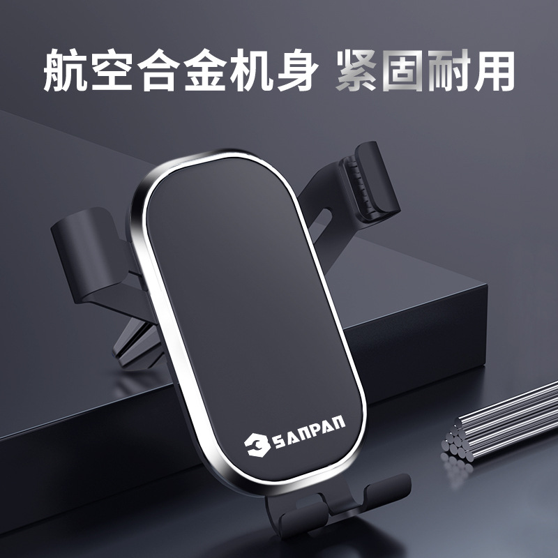 A portable car ashtray with a lid and a light, featuring the same popular Chinese trend style as Douyin, is a car accessory pic 4
