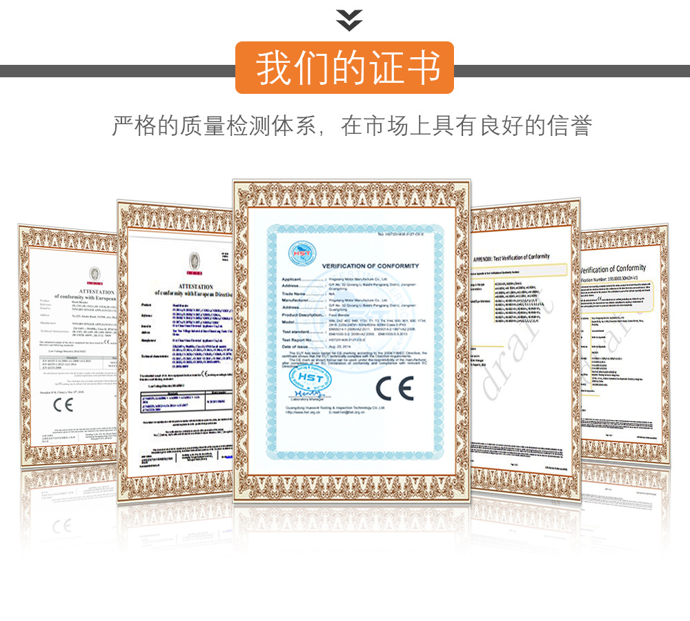 RAF European and American cross-border household breakfast machine, waffle machine, fully automatic mini double-sided heating electric griddle, light food machine pic 19