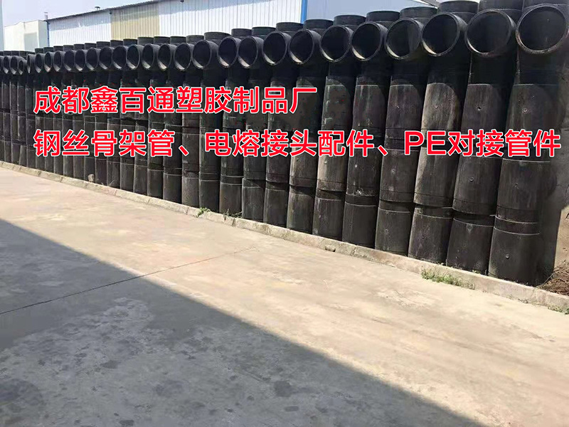 pe 双活节球阀4分铜球阀20 25 32阀门开关PE铜球阀给水管快速接头详情29