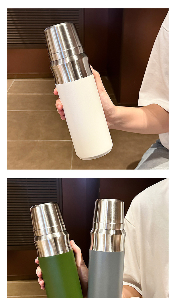 316不锈钢保温杯茶水分离商务礼品杯泡茶杯子全钢保温杯定制logo详情9