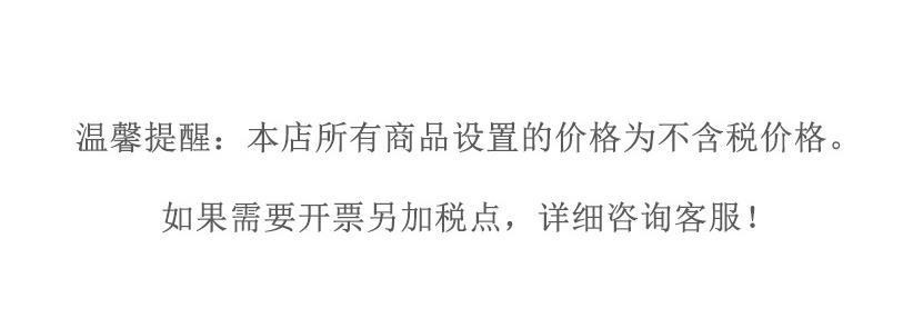 黑色小西装女外套休闲小宽松韩版小西服女设计感西装小西服外套女详情1