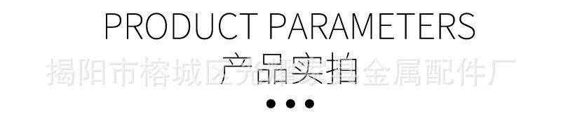 Stainless steel single-hole small handle, metal round mushroom head, TV cabinet, shoe cabinet, kitchen cabinet drawer door, zinc alloy handle pic 11