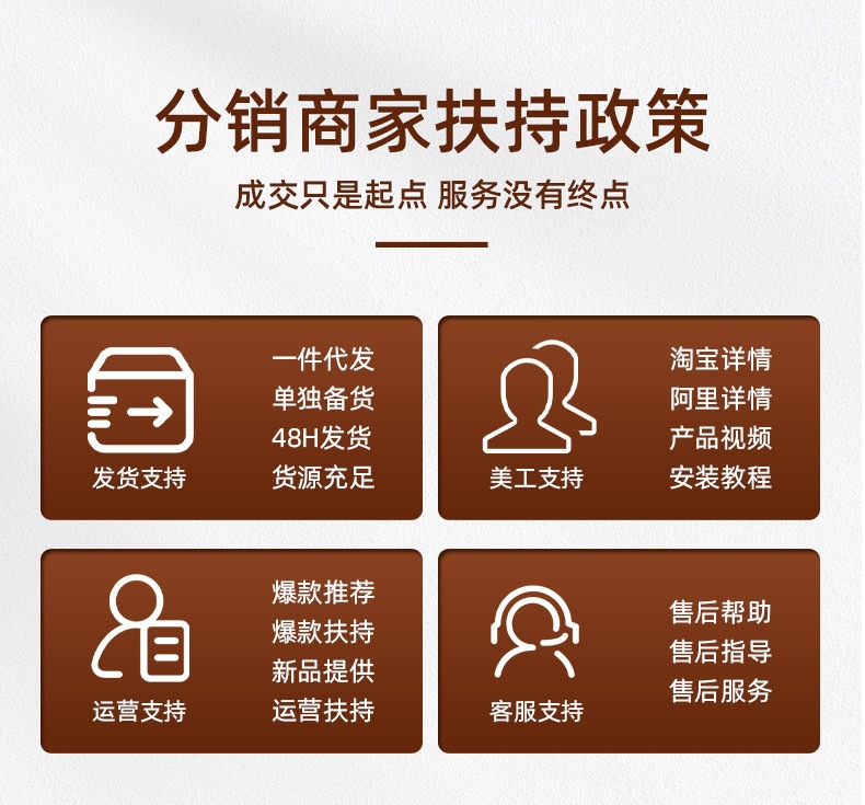 Zhigao multi-functional electric cooking pot, household electric hot pot, cooking pot, integrated electric stir-frying pot, electric steamer, cross-border supply for dormitories pic 2