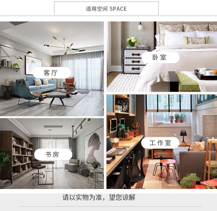 北欧ins腈纶针织披肩毯几何绞花午睡毯盖毯办公室空调沙发毯秋冬详情17